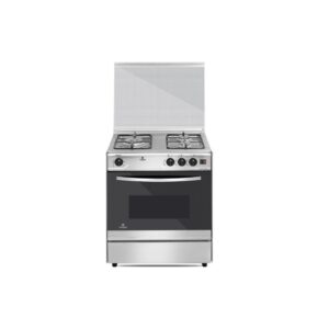 Electric Cooking Range