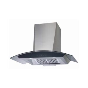 Stainless Steel Range Hood