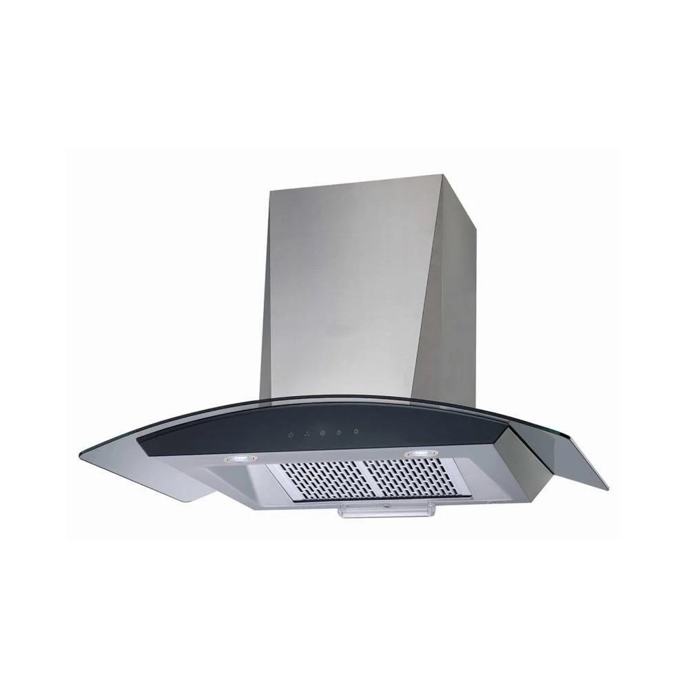 Stainless Steel Range Hood