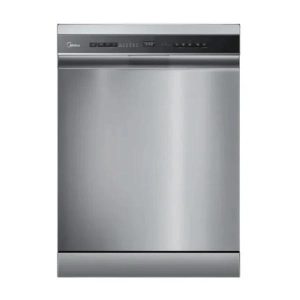 Built-In Dishwasher